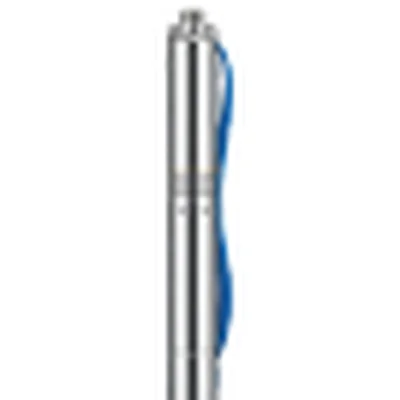 AFRI 4TY6-137/9-4800W